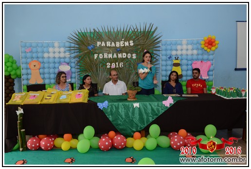 rolim de moura